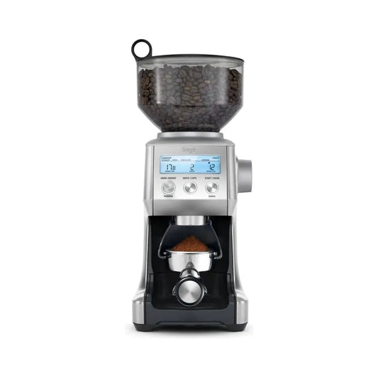 Sage Smart Grinder Pro Coffee Grinder