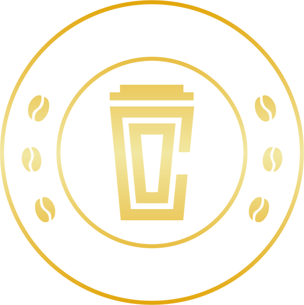 Coffeeology