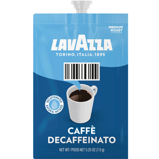 Lavazza Decaffenato (Flavia)