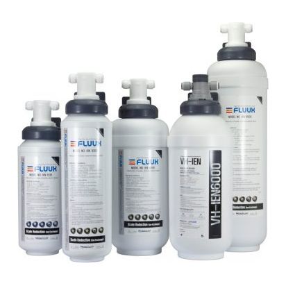 IEN3000 Water Filter Cartridge