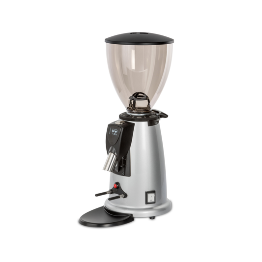 Gaggia Milano MD42 Digital Coffee Bean Grinder