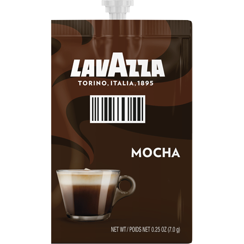 Lavazza Mocha (Flavia)