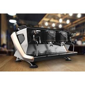 Gaggia Milano La Reale Traditional Coffee Machine