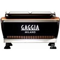 Gaggia Milano La Reale Traditional Coffee Machine