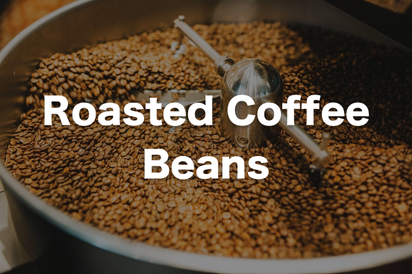 Coffeeology | Beans, Machines & Everything Else Coffee Related