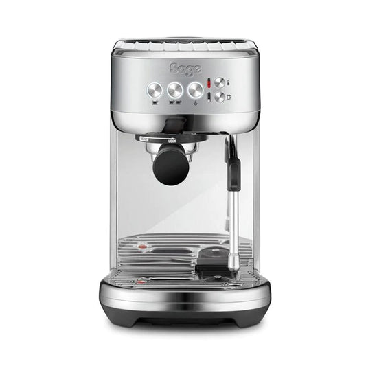 Sage Bambino Plus Espresso Machine