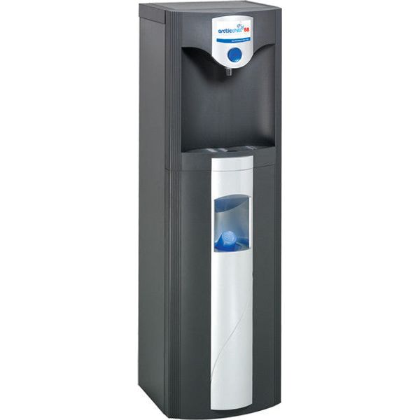 AA First Arctic Chill 88 Floor Standing Mains Fed Water Cooler