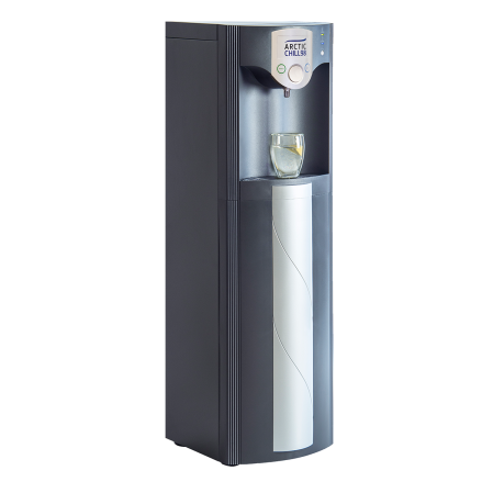 AA First Arctic Chill 98 Floor Standing Mains Fed Water Cooler